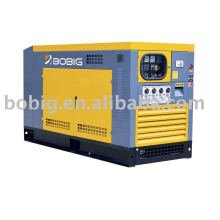 10kva diesel generator